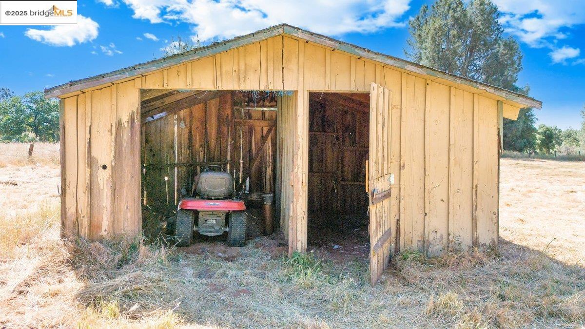 18071 Woodham Carne Rd