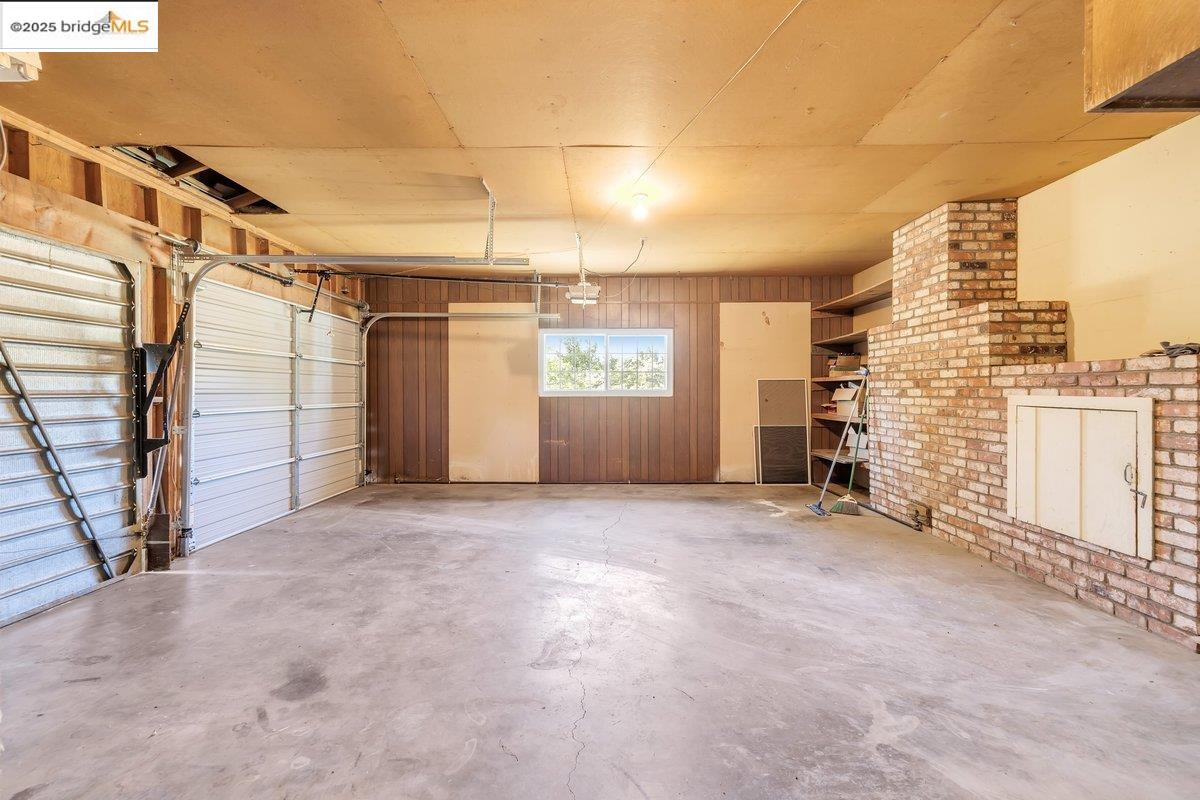 18071 Woodham Carne Rd