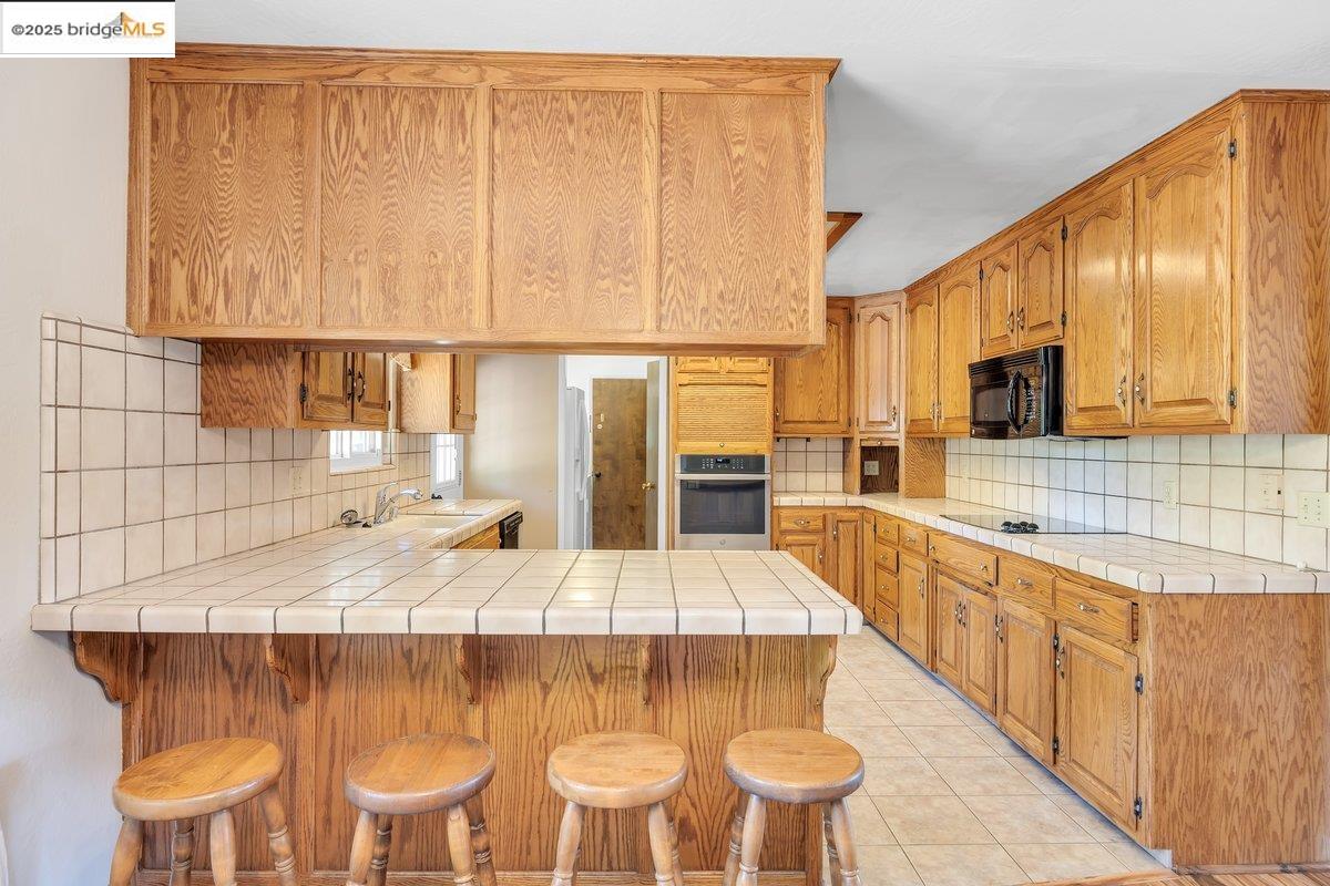 18071 Woodham Carne Rd