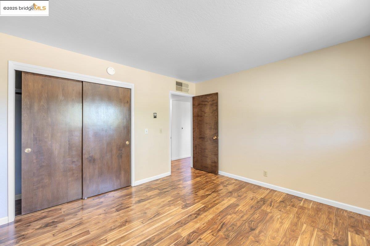 18071 Woodham Carne Rd