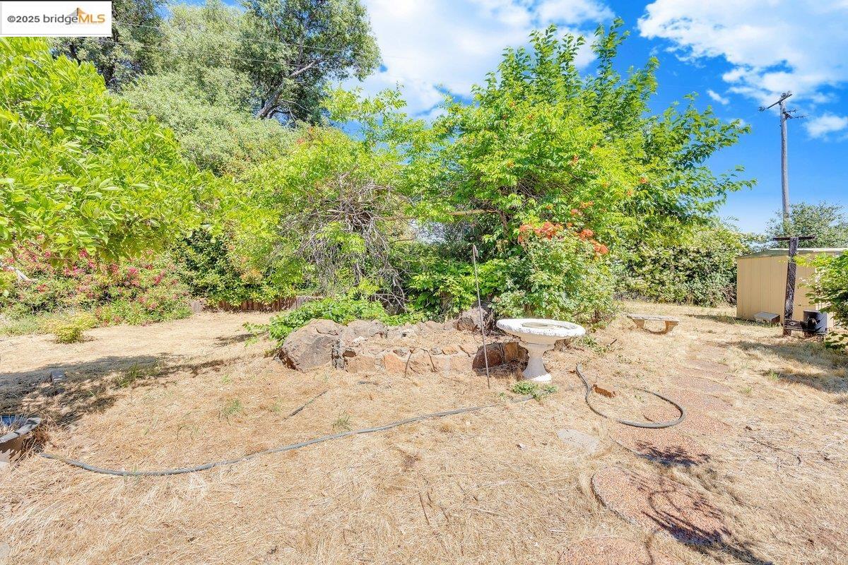 18071 Woodham Carne Rd