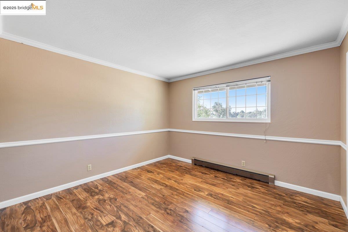 18071 Woodham Carne Rd