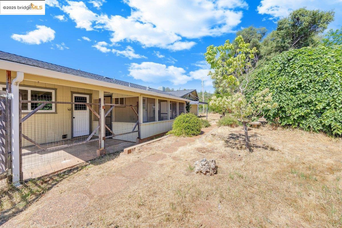 18071 Woodham Carne Rd