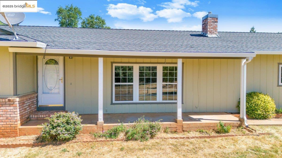 18071 Woodham Carne Rd