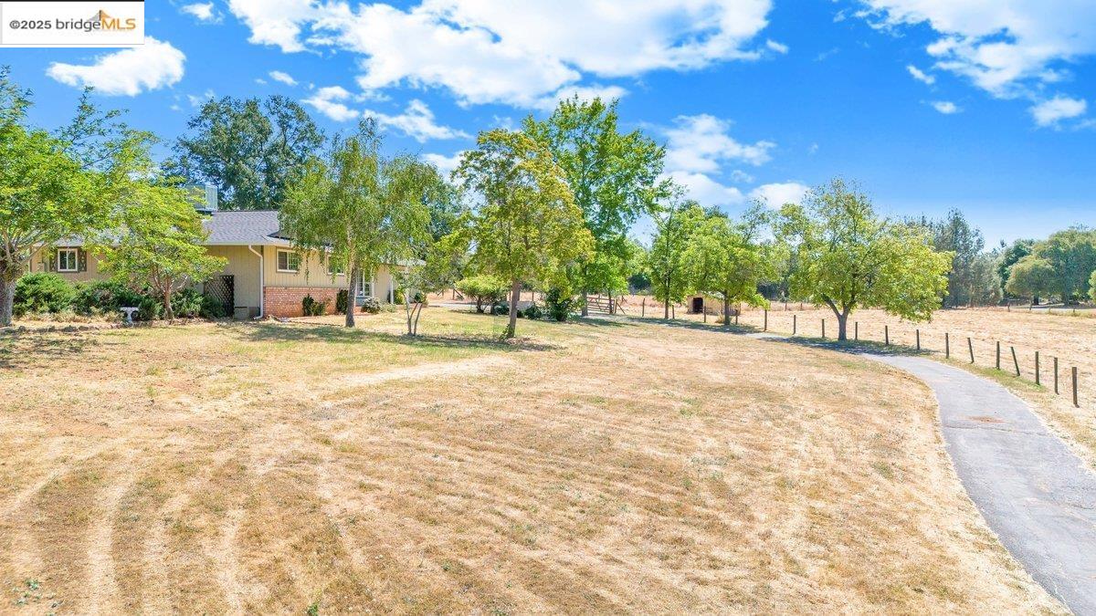 18071 Woodham Carne Rd