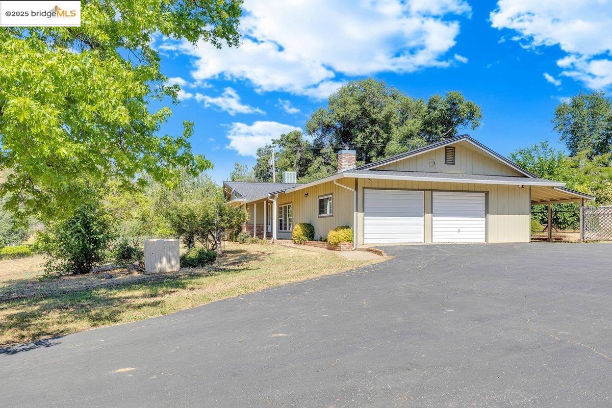 18071 Woodham Carne Rd