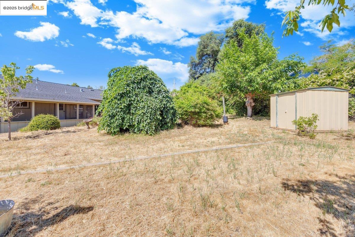 18071 Woodham Carne Rd