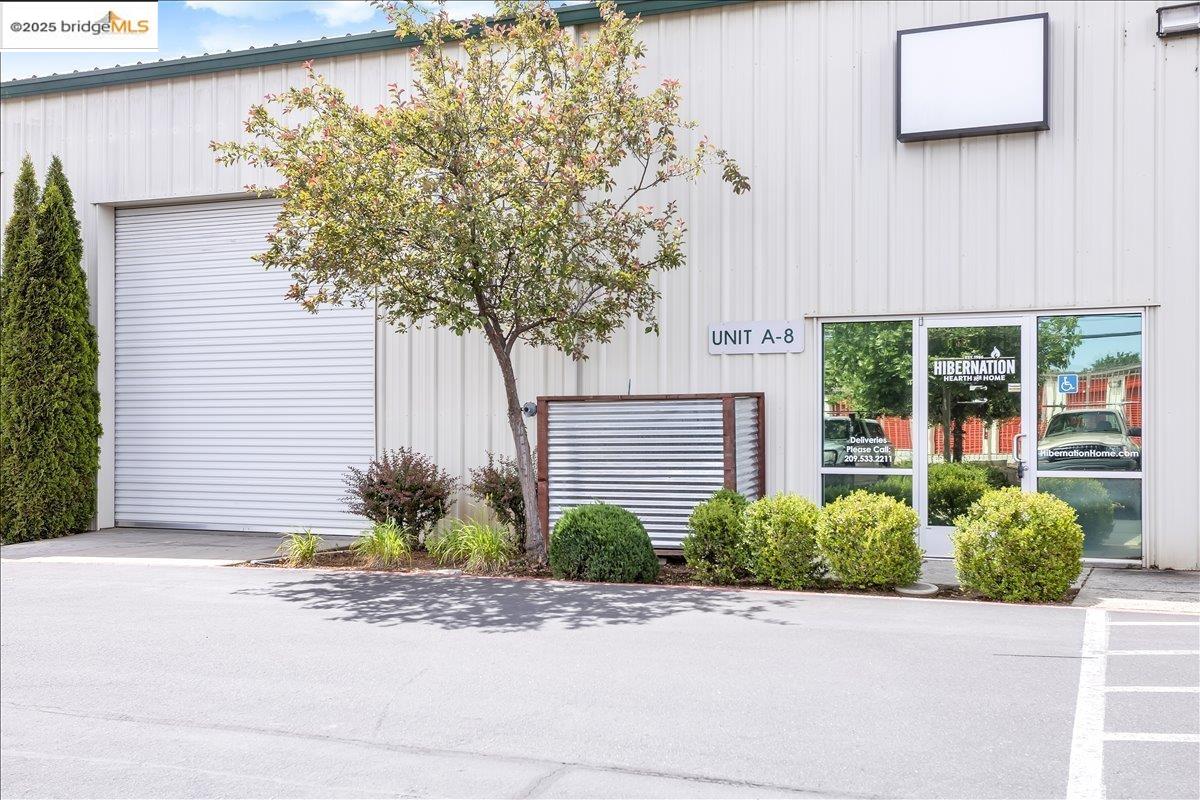 18851 A8 Microtronics WAY