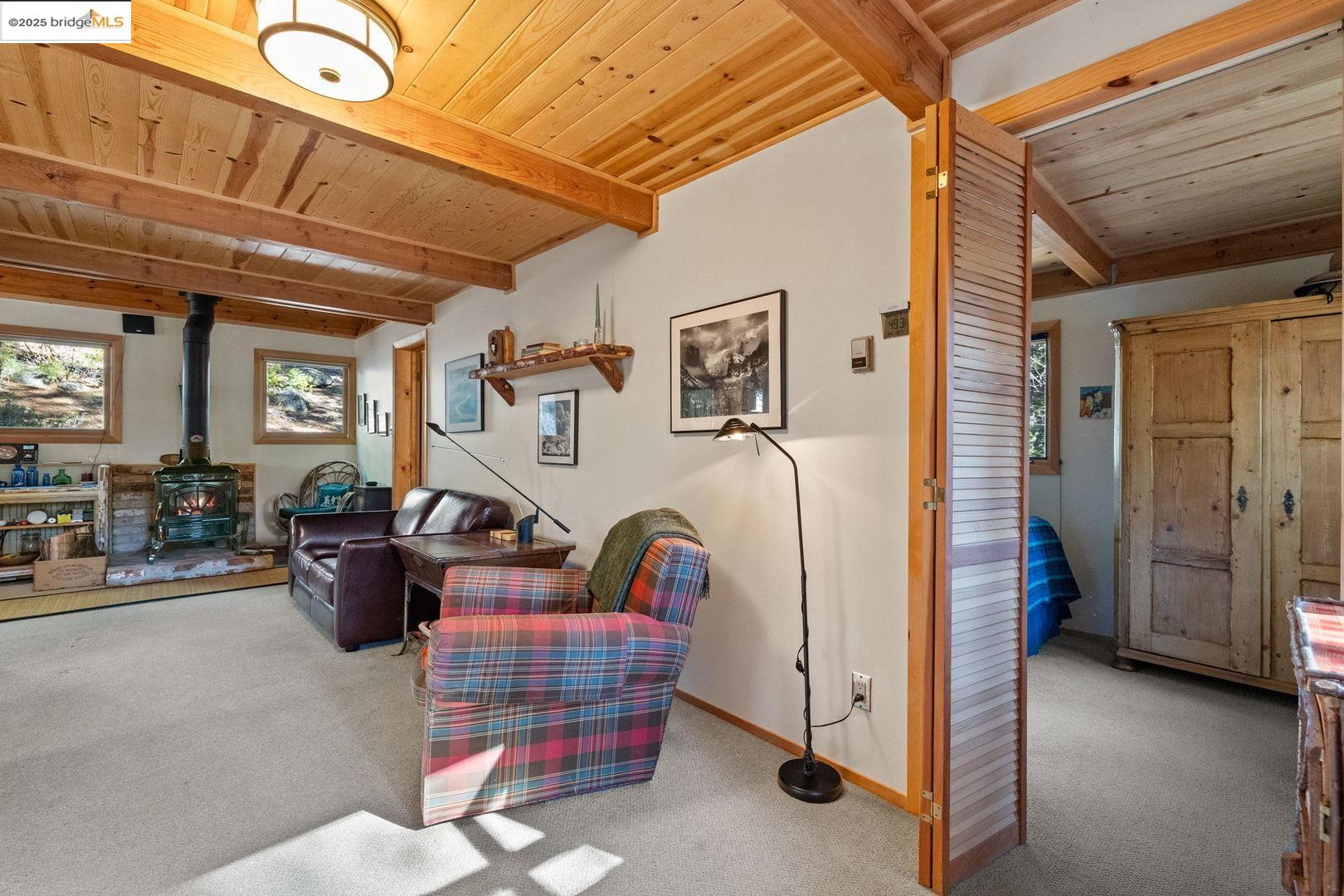 70 Pinecrest Ave