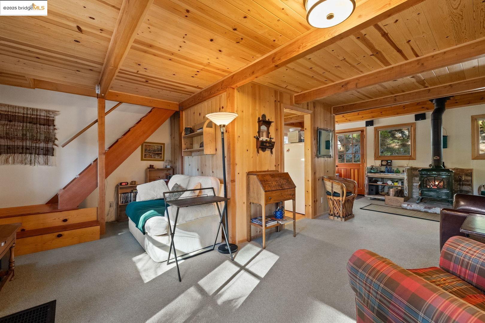 70 Pinecrest Ave