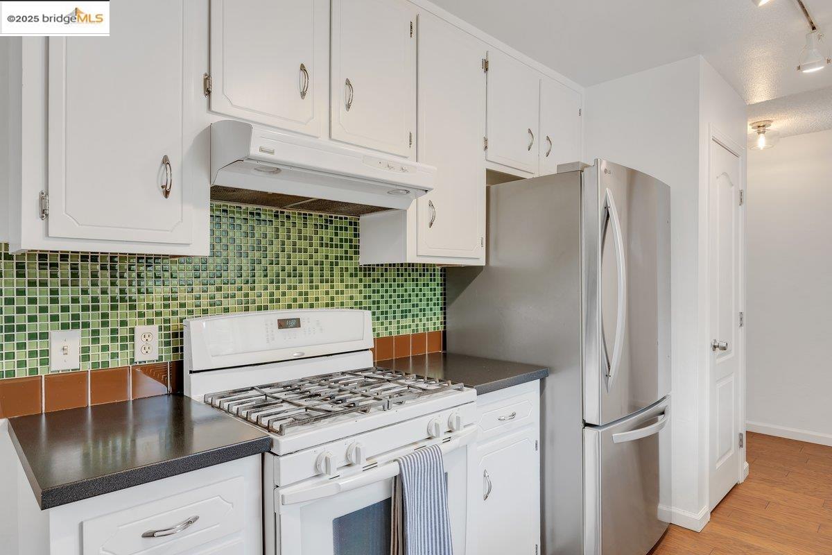20569 Charlotte Ct