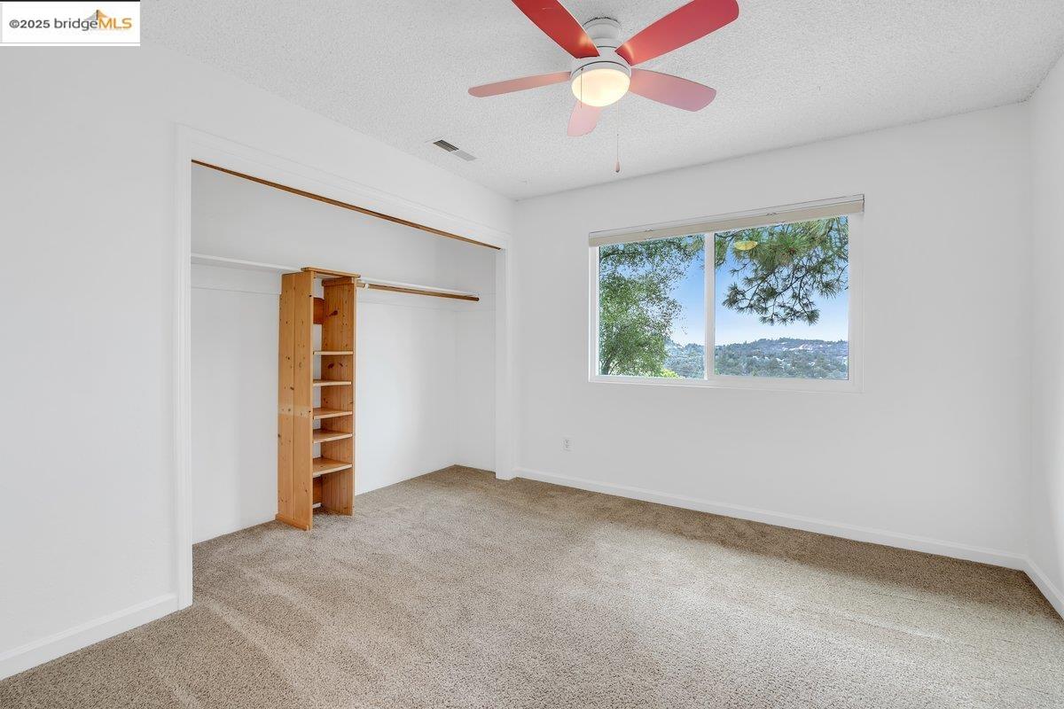 20569 Charlotte Ct