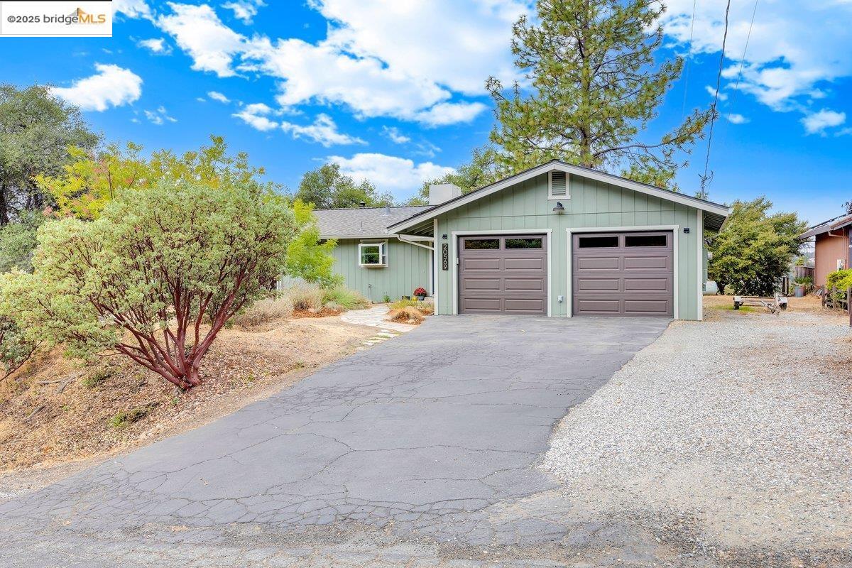 20569 Charlotte Ct