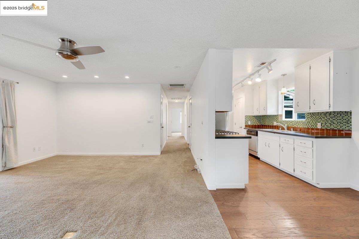 20569 Charlotte Ct