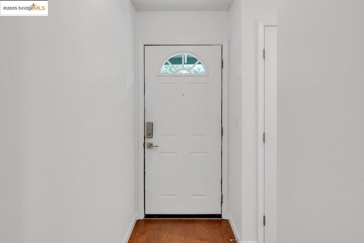 20569 Charlotte Ct