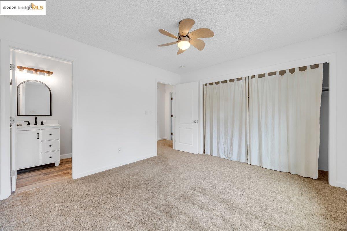 20569 Charlotte Ct