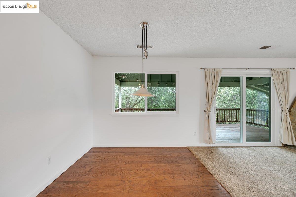 20569 Charlotte Ct