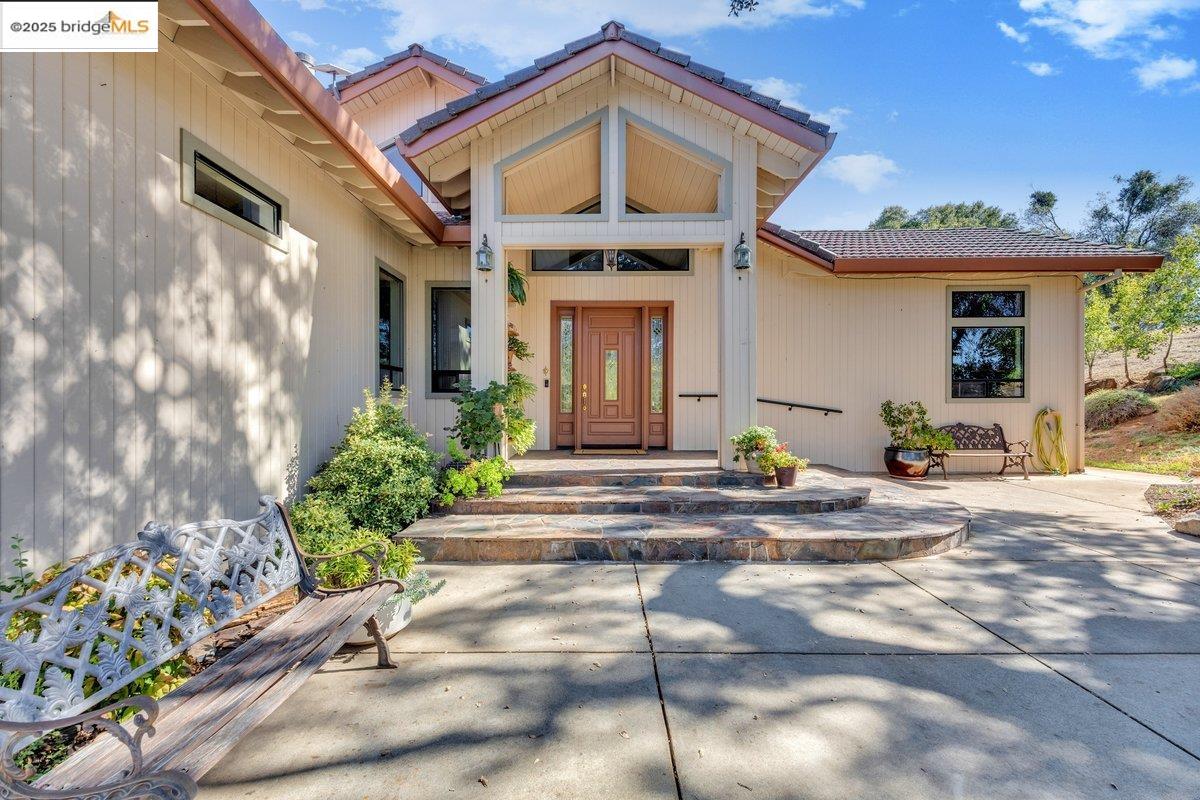 13700 Clements Rd