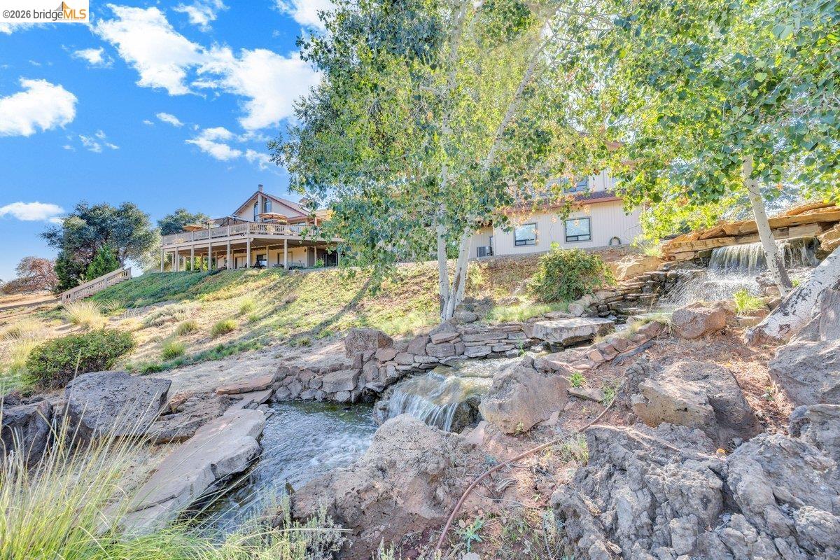 13700 Clements Rd