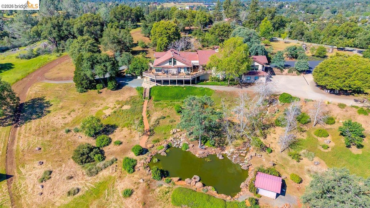 13700 Clements Rd