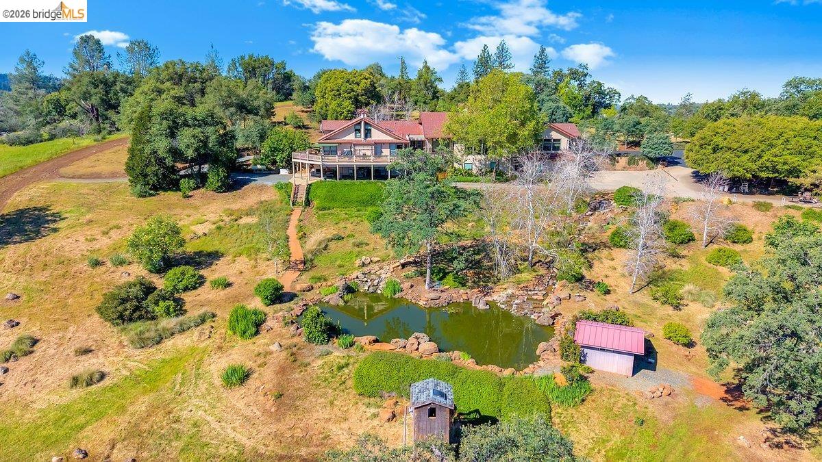 13700 Clements Rd