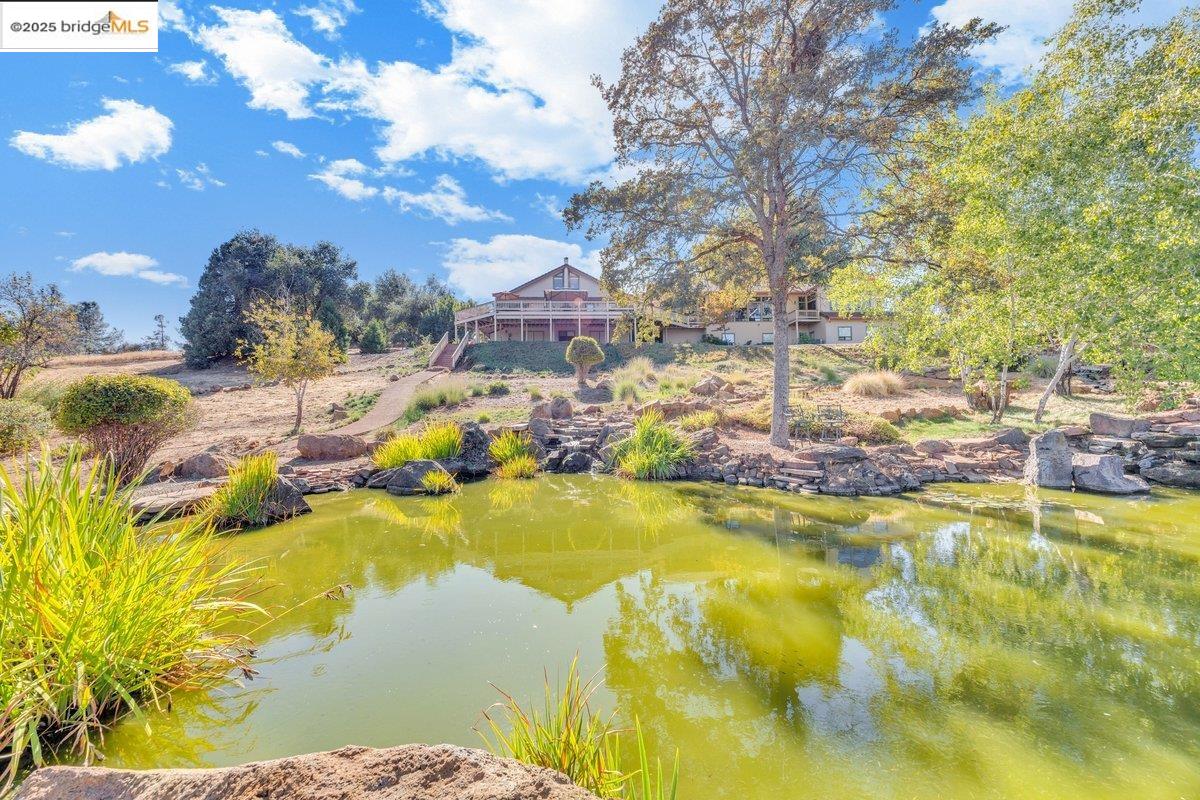 13700 Clements Rd