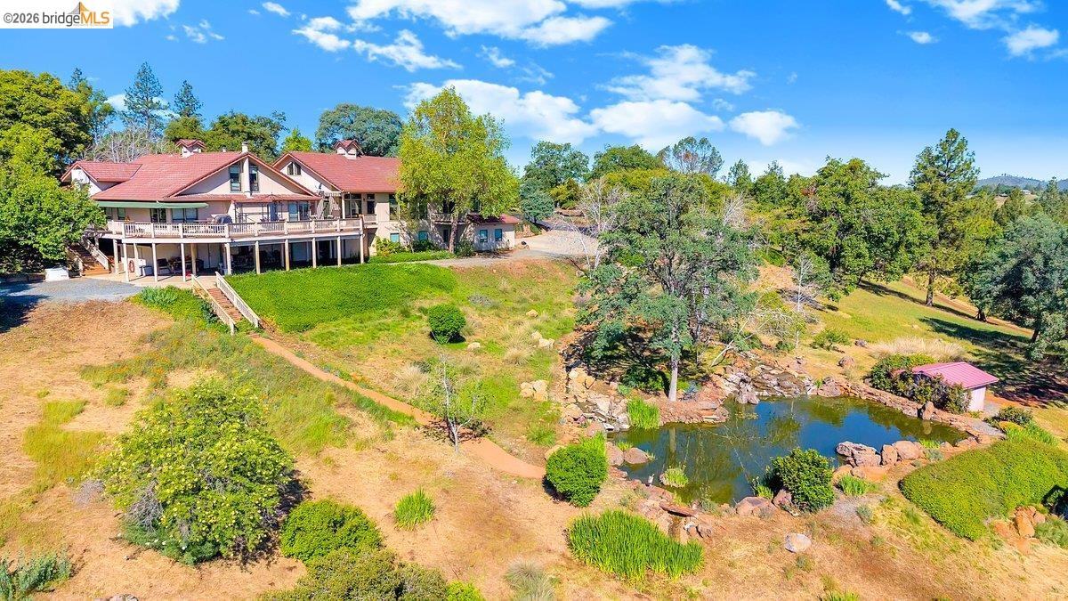 13700 Clements Rd