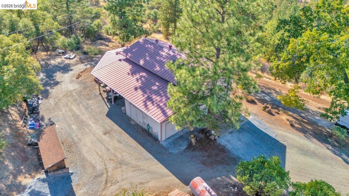13700 Clements Rd