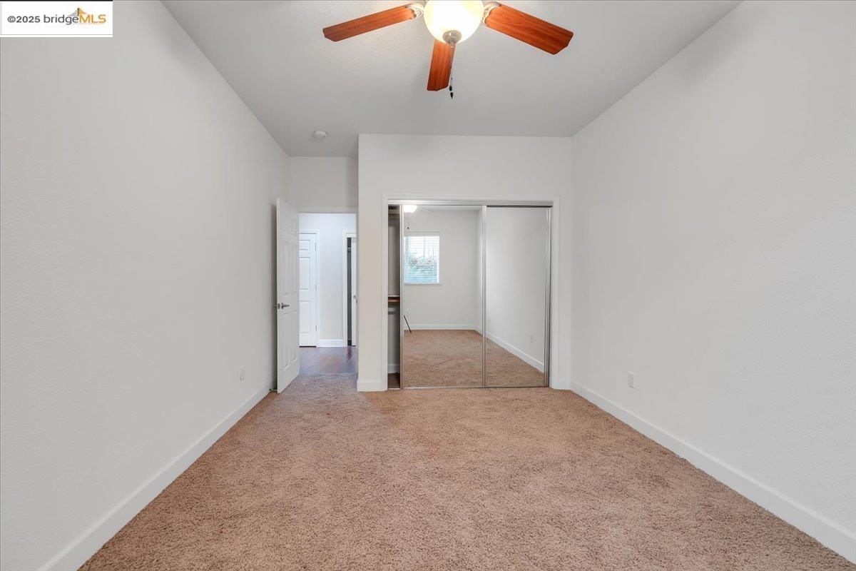 21662 Paseo De Los Portales