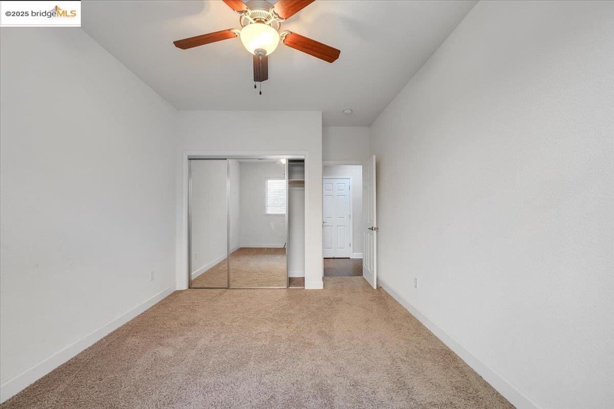 21662 Paseo De Los Portales