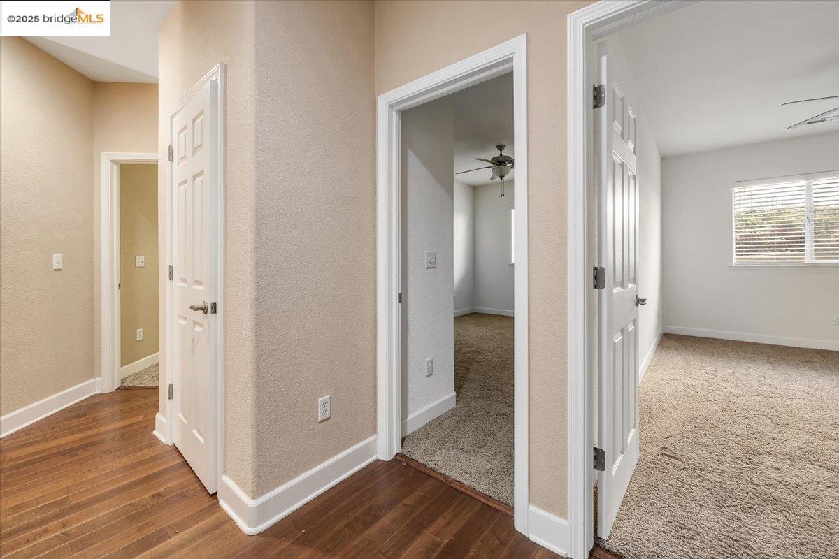 21662 Paseo De Los Portales