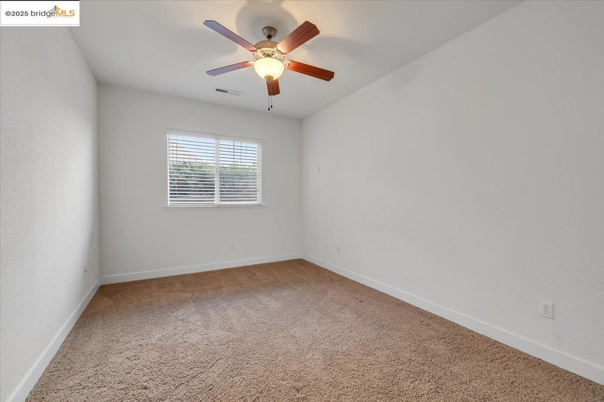 21662 Paseo De Los Portales