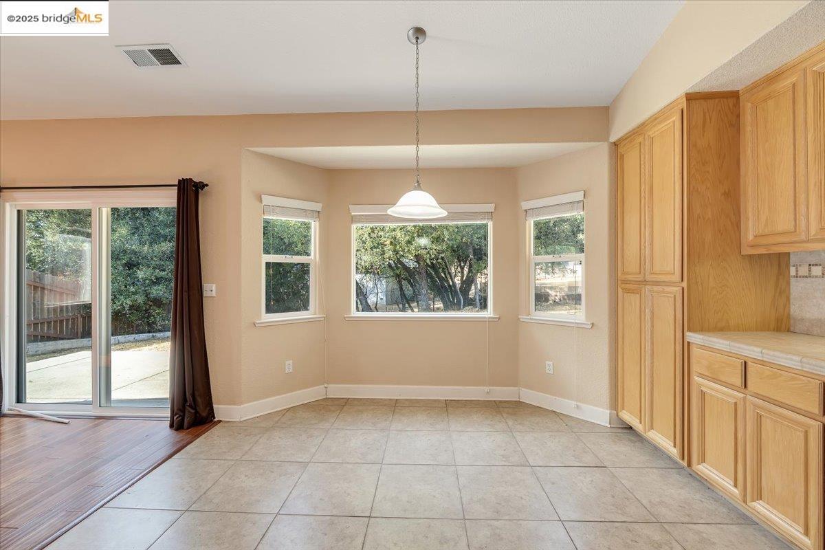 21662 Paseo De Los Portales