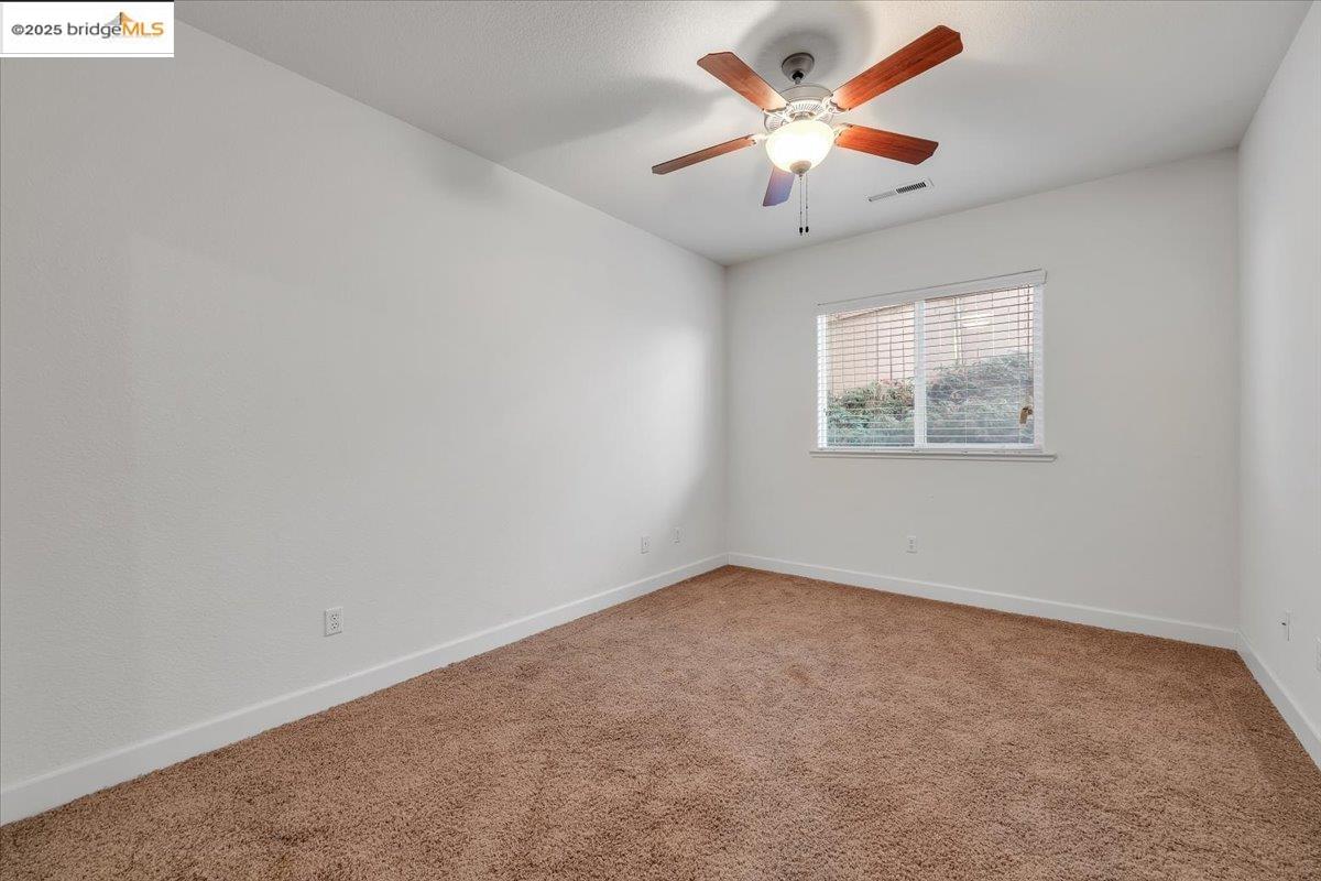 21662 Paseo De Los Portales