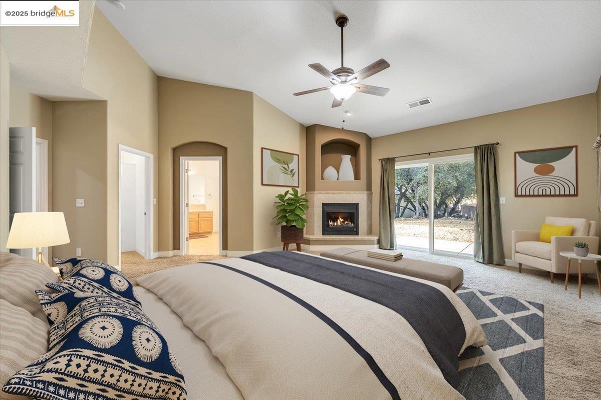 21662 Paseo De Los Portales