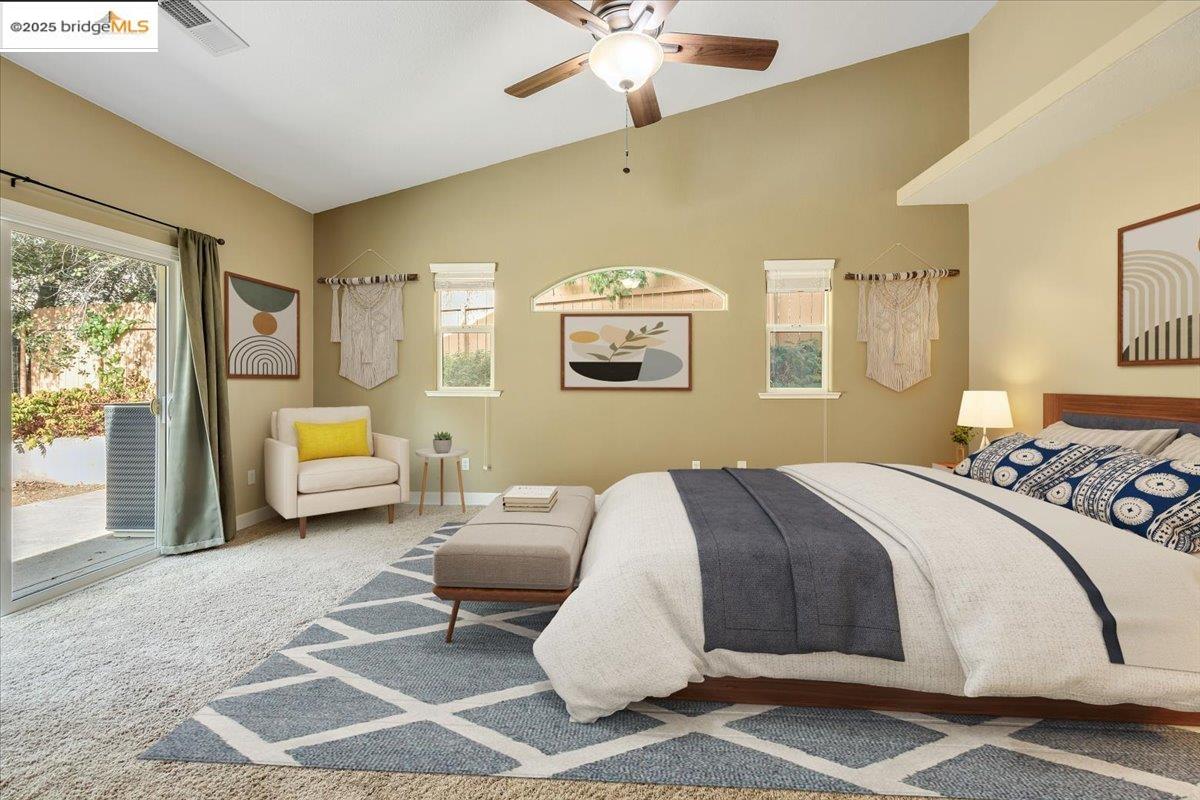 21662 Paseo De Los Portales