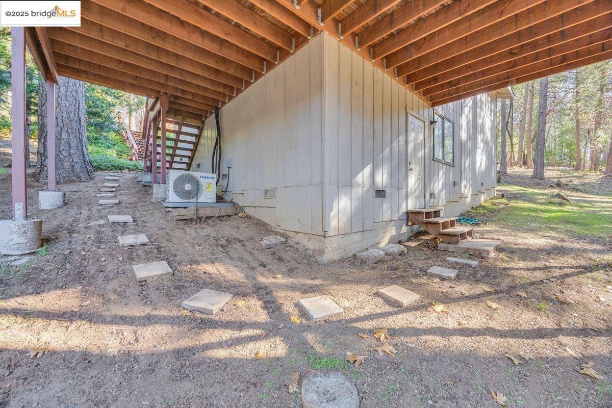 19842 Wanita Ln