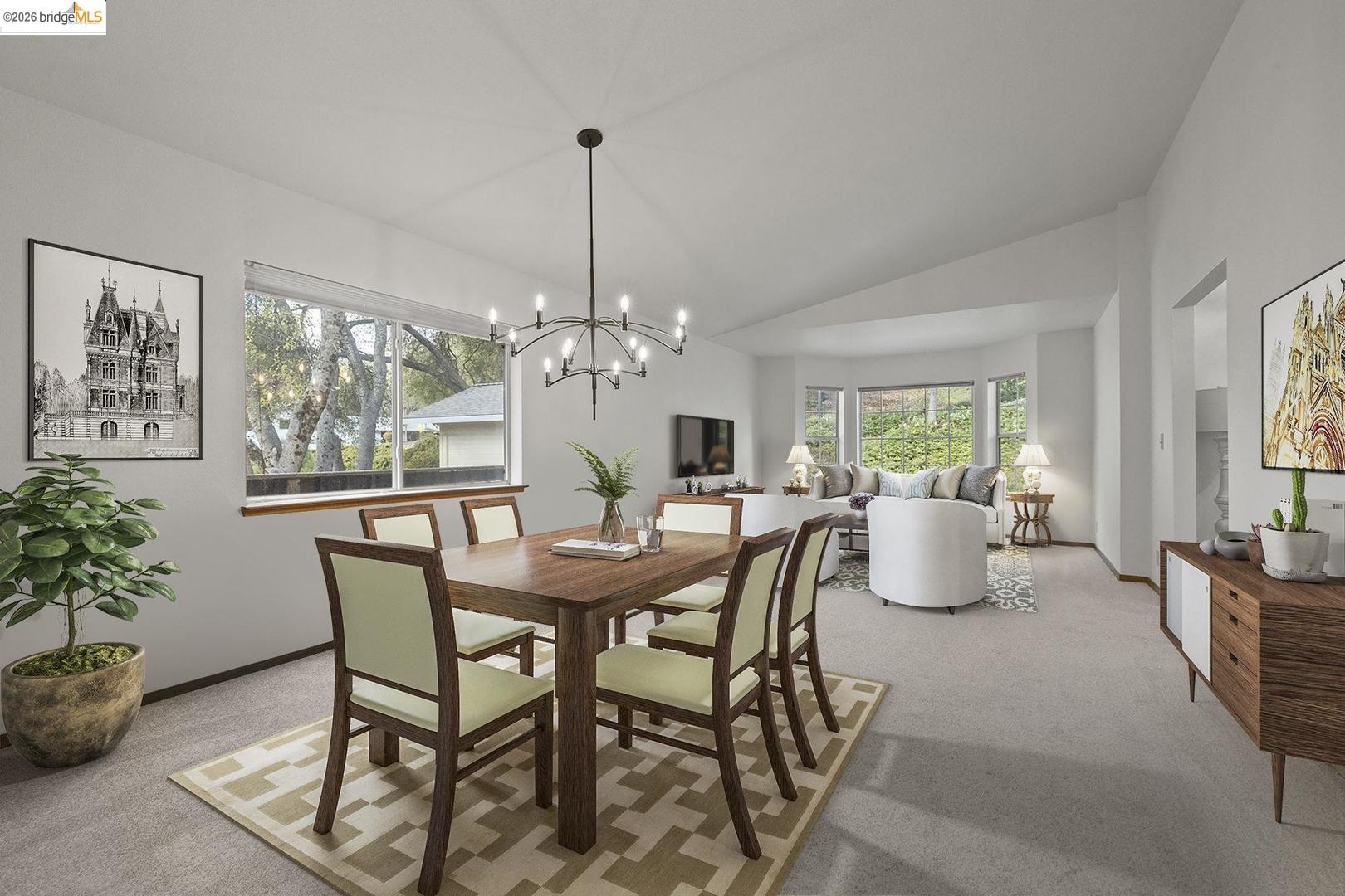 16137 Acorn Dr