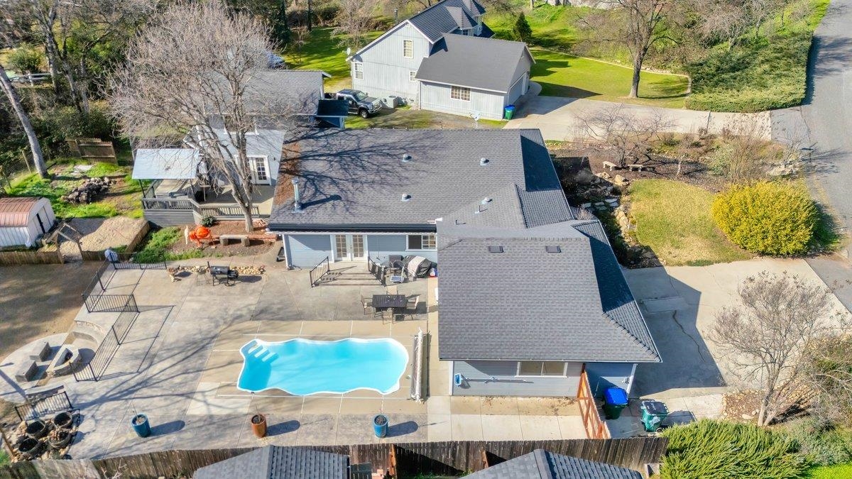 12929 Hollow Dr