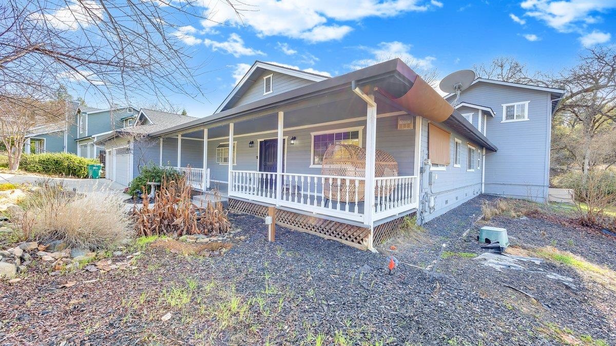 12929 Hollow Dr