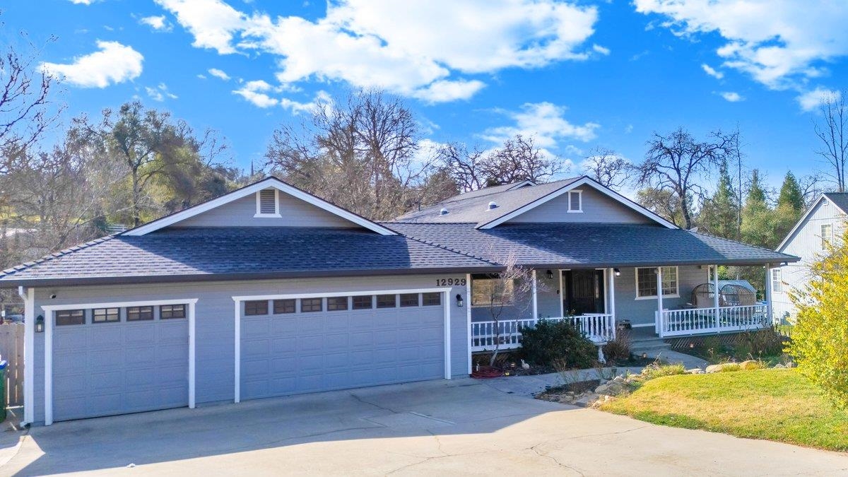 12929 Hollow Dr