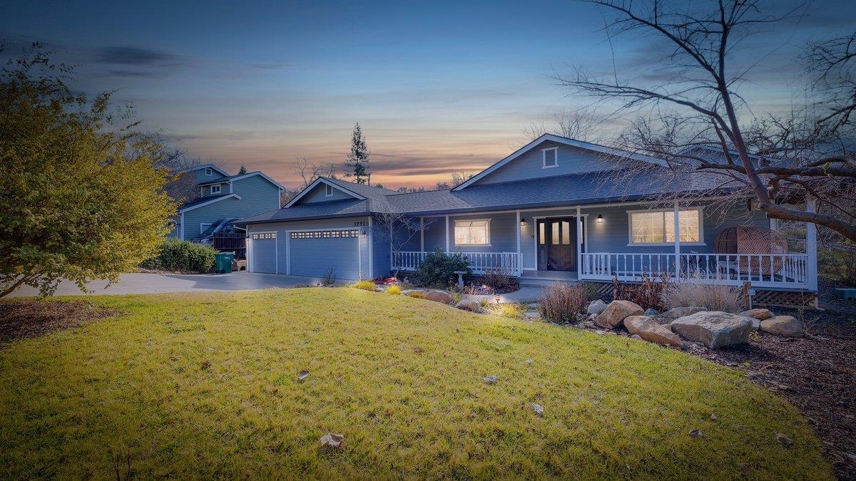 12929 Hollow Dr