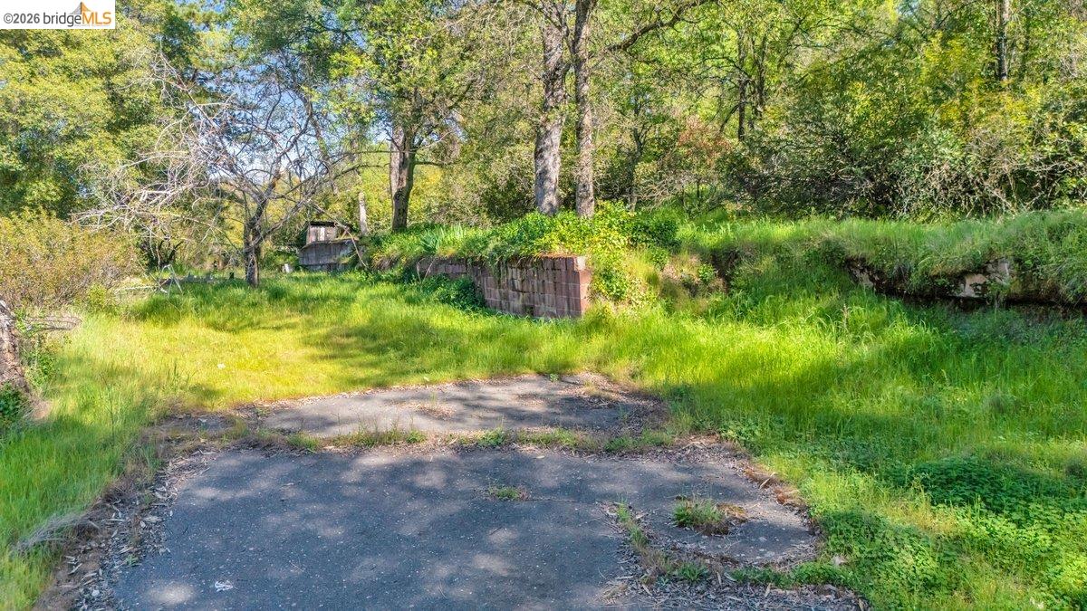 11965 Campo Seco Rd