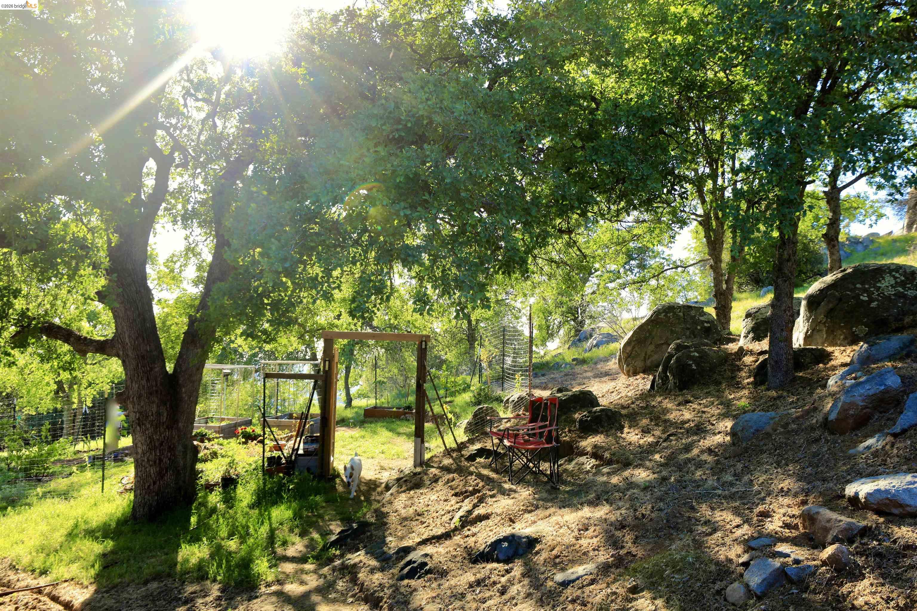 18288 Lambert Lake Road
