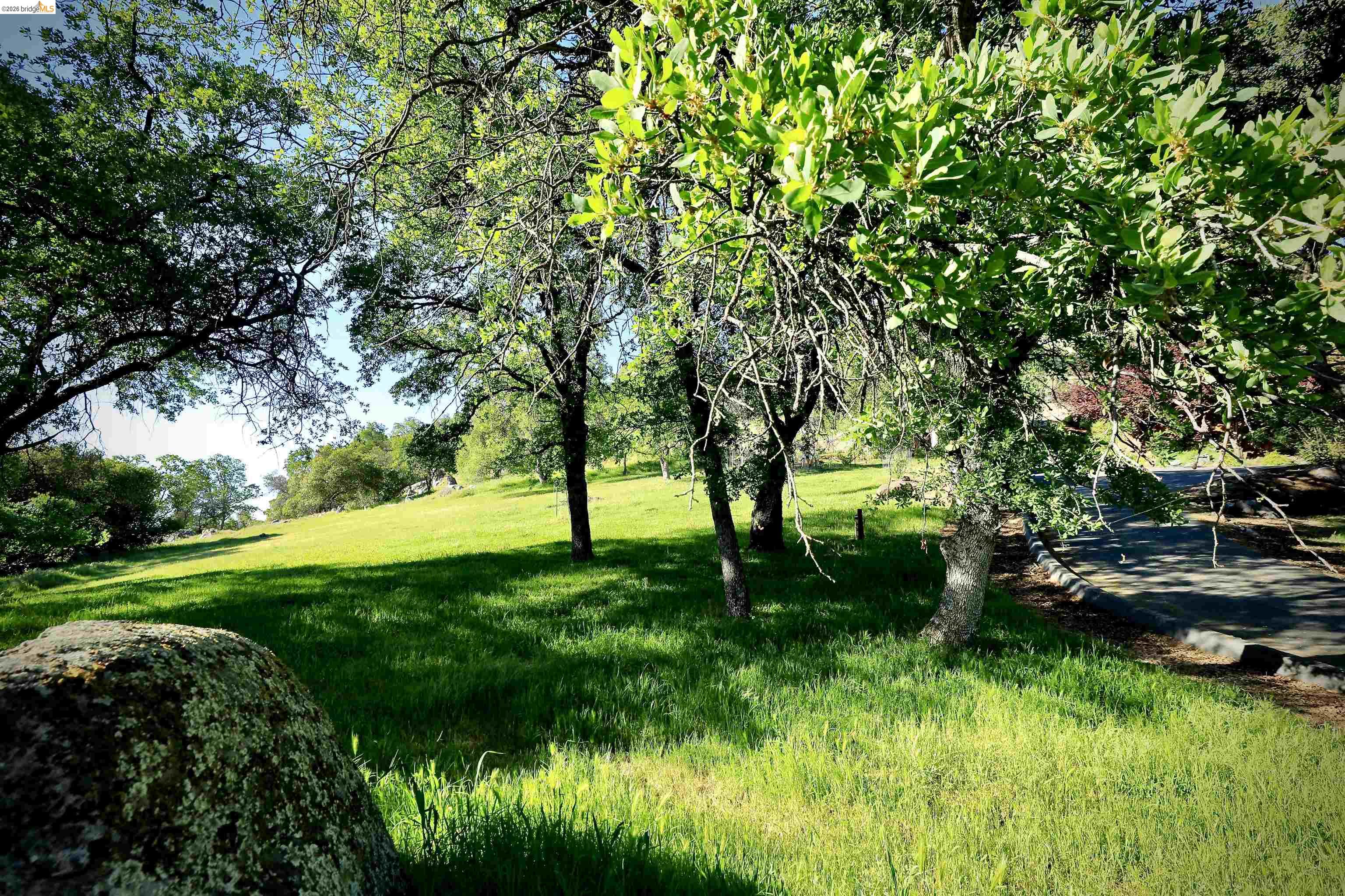18288 Lambert Lake Road