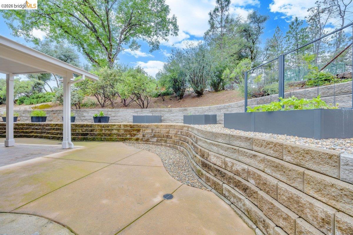 21950 Lyons Bald Mountain Rd