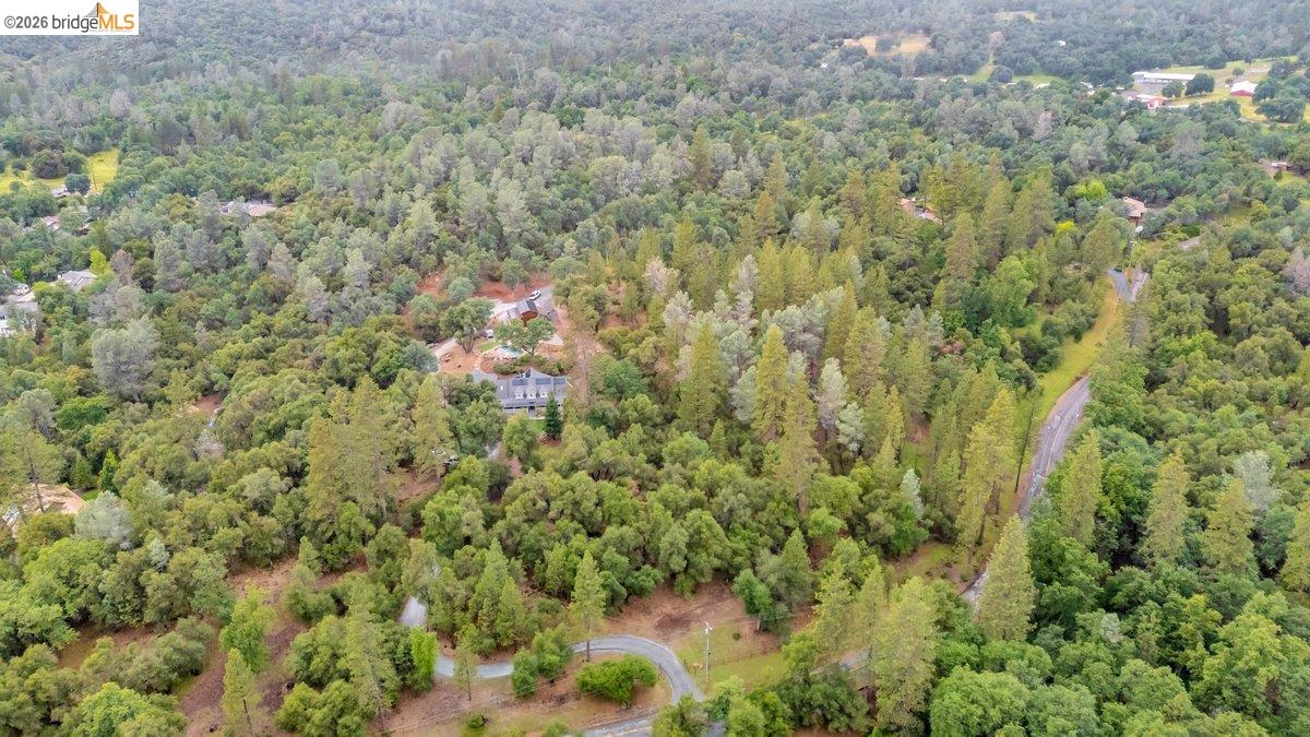 21950 Lyons Bald Mountain Rd