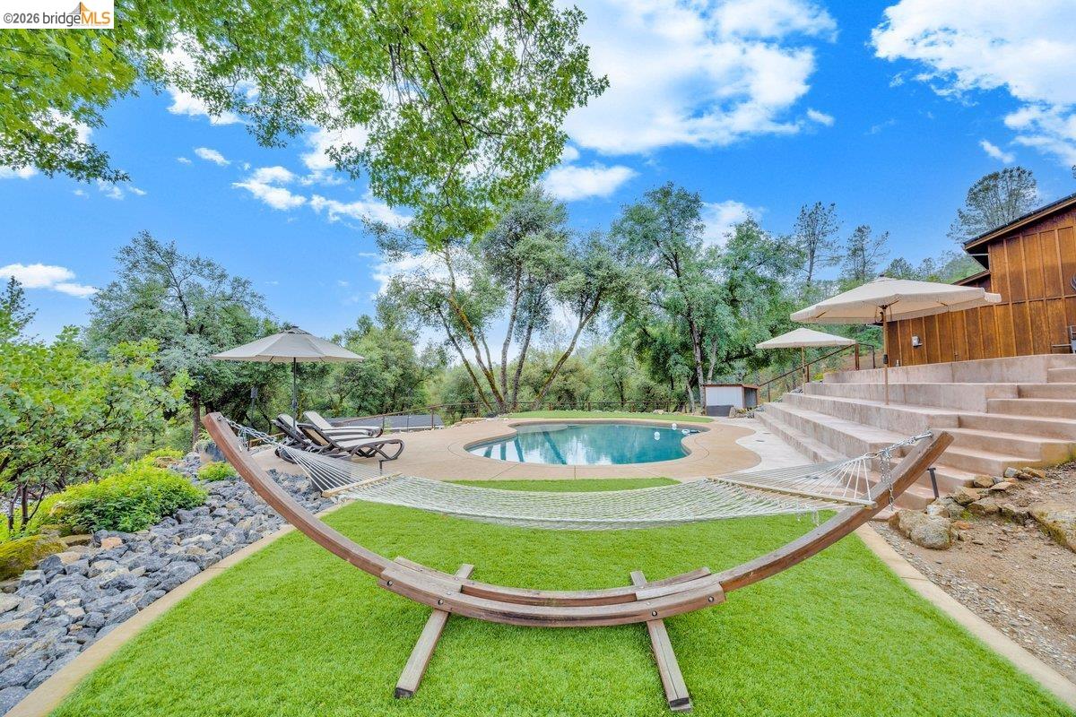 21950 Lyons Bald Mountain Rd