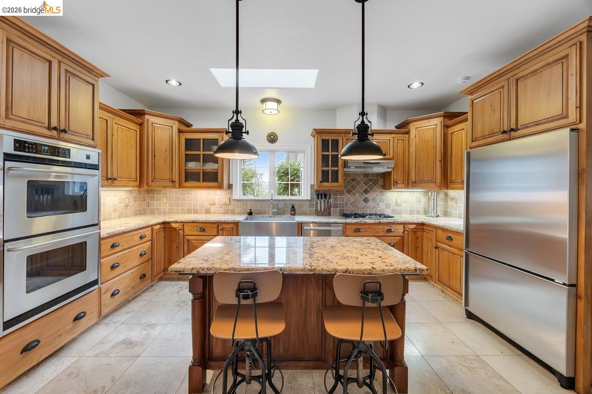 21950 Lyons Bald Mountain Rd