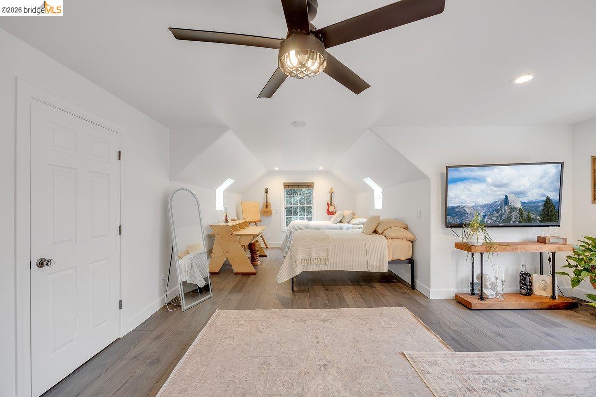 21950 Lyons Bald Mountain Rd